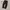Celana Dickies / Longpant Dickies / Dickies Slim Taper photo 1
