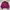 Carhartt Vintage Streetwear Denim jacket Pria purple photo 6