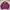 Carhartt Vintage Streetwear Denim jacket Pria purple photo 1