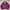Carhartt Vintage Streetwear Denim Jacket Pria Purple