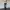 EDWIN 403 STRAIGHT JEANS  photo 1