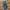 EDWIN 403 STRAIGHT JEANS  photo 4