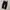 Dickies 874 photo 1