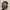 Leather hats realtree photo 5