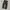 Dickies 874 / Celana Dickies photo 1