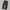 Dickies 874 / Celana Dickies