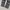 Dickies 874 / Celana Dickies photo 6