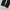 Dickies 874BK / Celana Dickies photo 7
