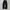 Dickies 874BK / Celana Dickies photo 2