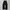 Dickies 874BK / Celana Dickies