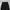 Dickies 874BK / Celana Dickies photo 6