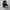 Dickies 874BK / Celana Dickies photo 4