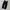 Dickies 874BK / Celana Dickies photo 1
