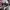 Kappa full taped  photo 3
