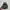 Asics gel kayano 14 photo 2