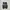 Asics gel kayano 14 photo 5