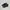 Asics gel kayano 14 photo 3