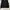 ZARA sleevles button front zara photo 1