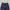 Celana Dickies / Longpant Dickies photo 4