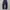 Celana Dickies / Longpant Dickies photo 2