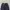 Celana Dickies / Longpant Dickies photo 5