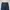 Dickies 874 FLEX photo 5
