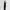 Luxury Bodycon dress Wanita black photo 1