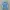 Zara Vintage Indie Denim jacket Pria navy blue photo 1