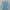 Zara Vintage Indie Denim Jacket Pria Navy Blue