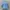 Zara Vintage Indie Denim jacket Pria navy blue photo 2