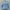 Zara Vintage Indie Denim Jacket Pria Navy Blue