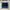 Zara Vintage Indie Denim jacket Pria navy blue photo 3