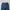 Dickies 874 photo 4