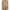 MOORI LACE PINK DRESS photo 2