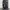 The  north face TNF Terra 35L photo 3