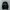 Japanese brand Streetwear Y2K Bomber jacket Pria black photo 1
