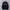 Japanese Brand Streetwear Y2K Bomber Jacket Pria Black