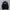 Japanese brand Streetwear Y2K Bomber jacket Pria black photo 2