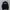 Japanese Brand Streetwear Y2K Bomber Jacket Pria Black