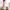 LOLLIESTORY CLARINA MIDI DRESS