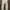 Longpants Ralph Lauren photo 2