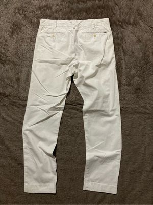 Longpants Ralph Lauren