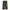 Wrangler Realtree Double Knee photo 2