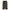 Wrangler Realtree Double Knee photo 1