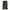 Wrangler Realtree Double Knee