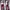 Vintage semantic design double waist pants photo 7