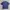 Kaos Dickies photo 1