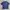 Kaos Dickies