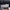 Converse Run Star Hike Original - White (New) photo 7