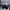 Converse Run Star Hike Original - White (New) photo 4